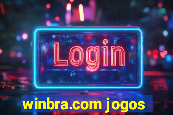 winbra.com jogos